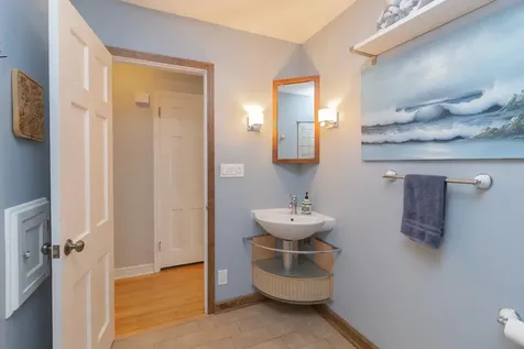 2641 Kentucky Avenue S Saint Louis Park MN 55426