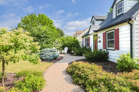 2641 Kentucky Avenue S Saint Louis Park MN 55426