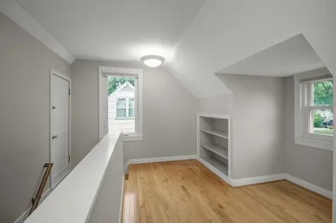 2641 Kentucky Avenue S Saint Louis Park MN 55426