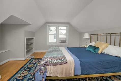 2641 Kentucky Avenue S Saint Louis Park MN 55426