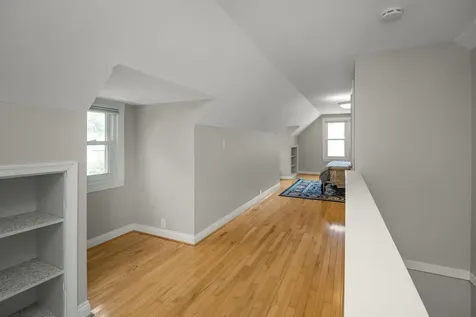 2641 Kentucky Avenue S Saint Louis Park MN 55426