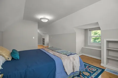 2641 Kentucky Avenue S Saint Louis Park MN 55426