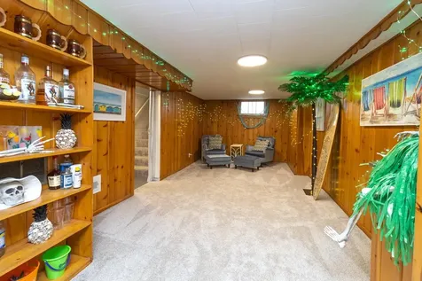 2641 Kentucky Avenue S Saint Louis Park MN 55426