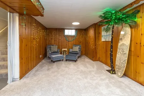 2641 Kentucky Avenue S Saint Louis Park MN 55426