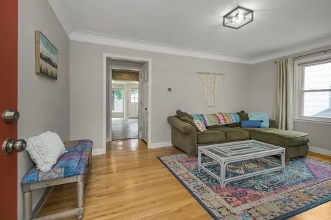 2641 Kentucky Avenue S Saint Louis Park MN 55426