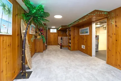 2641 Kentucky Avenue S Saint Louis Park MN 55426