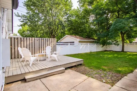 2641 Kentucky Avenue S Saint Louis Park MN 55426