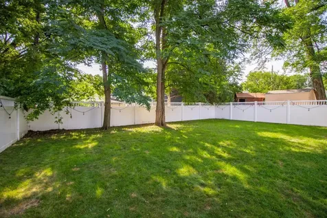 2641 Kentucky Avenue S Saint Louis Park MN 55426
