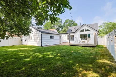 2641 Kentucky Avenue S Saint Louis Park MN 55426