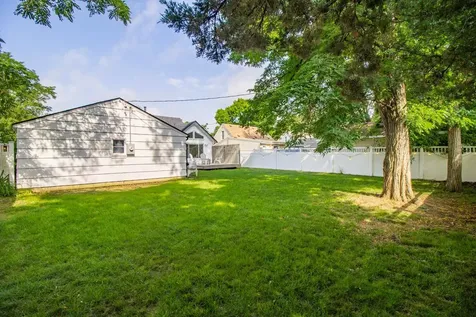 2641 Kentucky Avenue S Saint Louis Park MN 55426