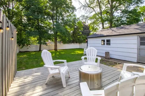 2641 Kentucky Avenue S Saint Louis Park MN 55426