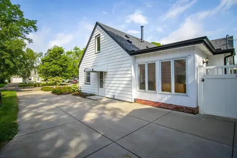 2641 Kentucky Avenue S Saint Louis Park MN 55426