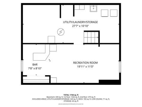 2641 Kentucky Avenue S Saint Louis Park MN 55426