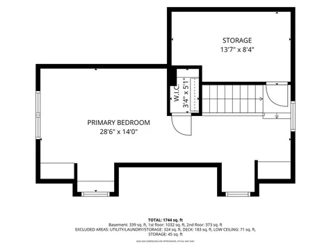 2641 Kentucky Avenue S Saint Louis Park MN 55426