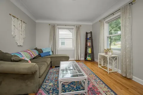2641 Kentucky Avenue S Saint Louis Park MN 55426