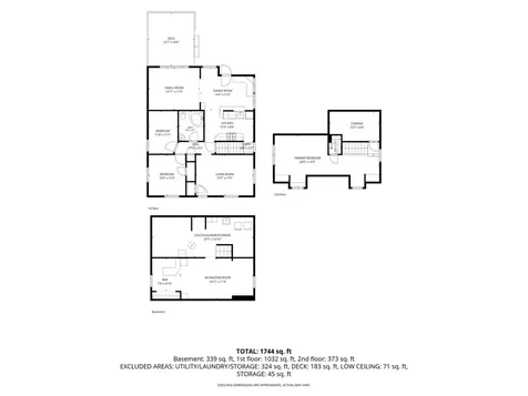 2641 Kentucky Avenue S Saint Louis Park MN 55426