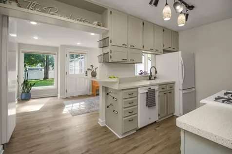 2641 Kentucky Avenue S Saint Louis Park MN 55426