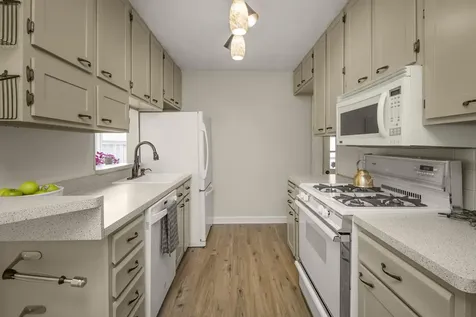 2641 Kentucky Avenue S Saint Louis Park MN 55426