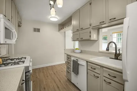 2641 Kentucky Avenue S Saint Louis Park MN 55426