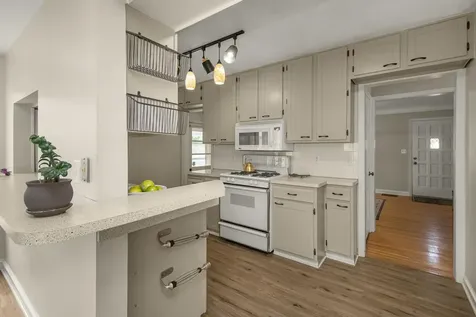 2641 Kentucky Avenue S Saint Louis Park MN 55426