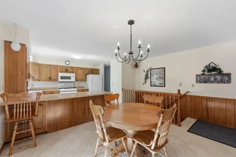 3840 Riverton Avenue Eagan MN 55122