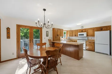 3840 Riverton Avenue Eagan MN 55122