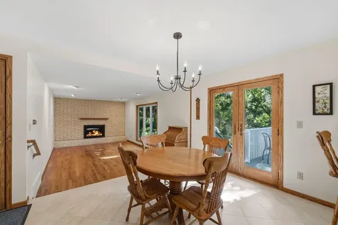 3840 Riverton Avenue Eagan MN 55122