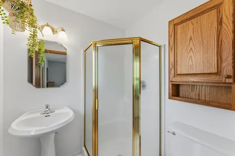 3840 Riverton Avenue Eagan MN 55122