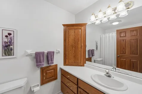 3840 Riverton Avenue Eagan MN 55122
