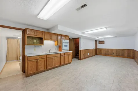3840 Riverton Avenue Eagan MN 55122