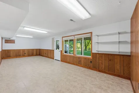 3840 Riverton Avenue Eagan MN 55122