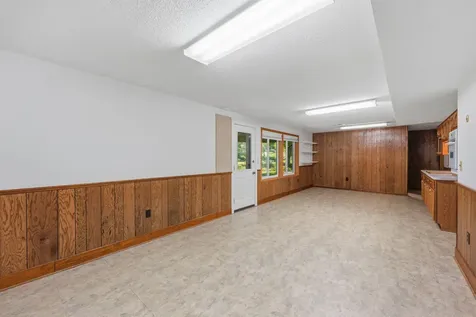 3840 Riverton Avenue Eagan MN 55122