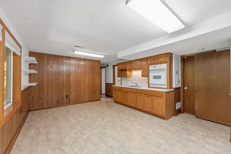 3840 Riverton Avenue Eagan MN 55122