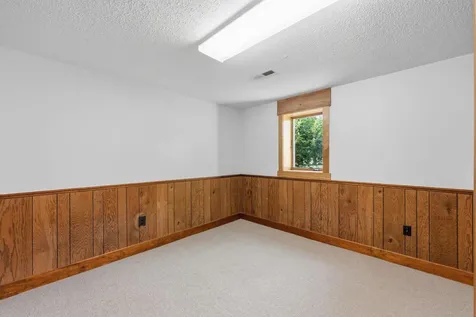 3840 Riverton Avenue Eagan MN 55122