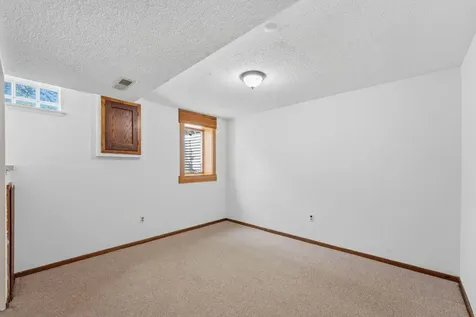 3840 Riverton Avenue Eagan MN 55122