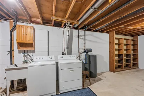 3840 Riverton Avenue Eagan MN 55122