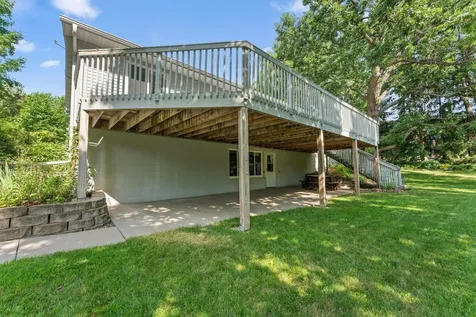 3840 Riverton Avenue Eagan MN 55122
