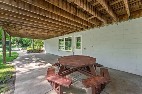 3840 Riverton Avenue Eagan MN 55122