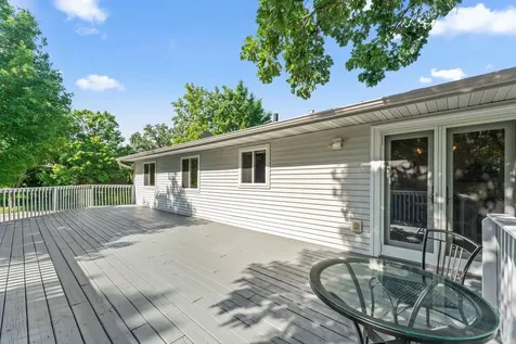 3840 Riverton Avenue Eagan MN 55122