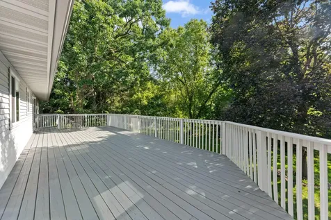3840 Riverton Avenue Eagan MN 55122