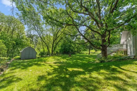 3840 Riverton Avenue Eagan MN 55122