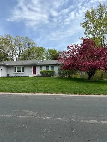 3840 Riverton Avenue Eagan MN 55122