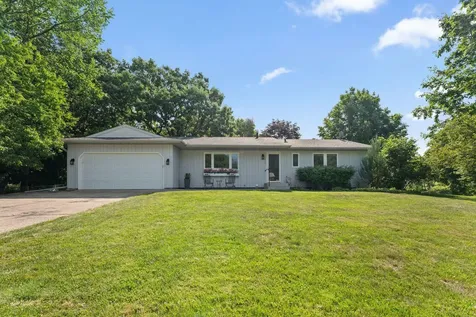 3840 Riverton Avenue Eagan MN 55122
