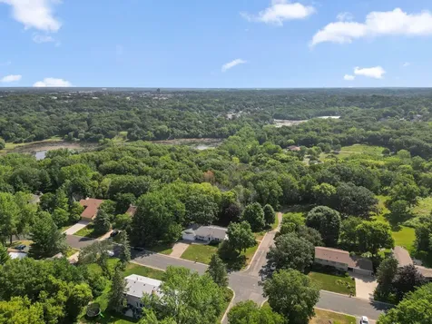 3840 Riverton Avenue Eagan MN 55122