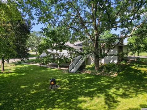 3840 Riverton Avenue Eagan MN 55122