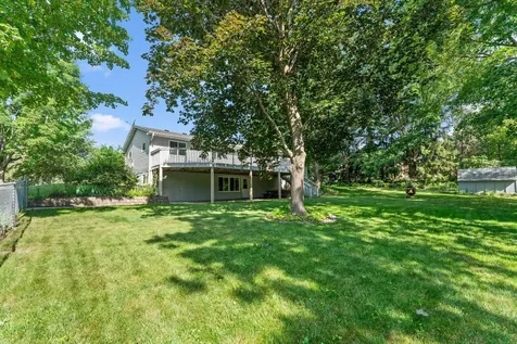 3840 Riverton Avenue Eagan MN 55122