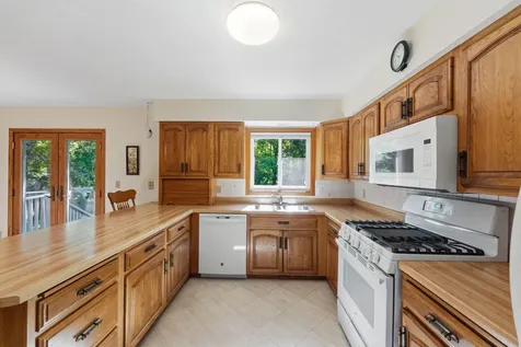 3840 Riverton Avenue Eagan MN 55122