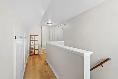 2128 Juno Avenue Saint Paul MN 55116