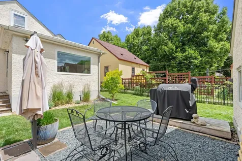 2128 Juno Avenue Saint Paul MN 55116