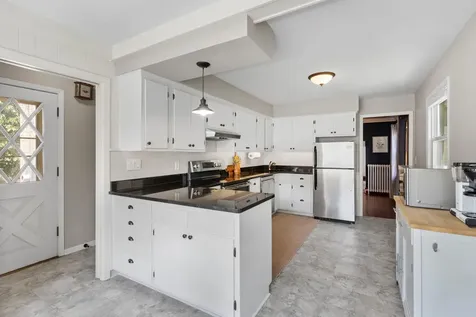 2128 Juno Avenue Saint Paul MN 55116